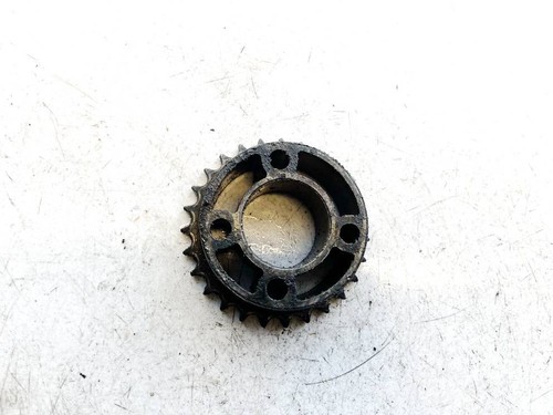 Opel Astra 1999 Camshaft Timing Gear (Pulley)(Gear Camshaft) 90500 #1775160-63