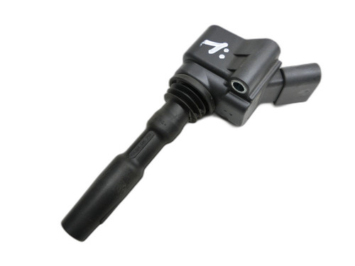 Zündspule Zyl.1 für Seat Arona KJ 17-21 TSI 1,0 70KW 04E905110K 0R7730001 115tkm