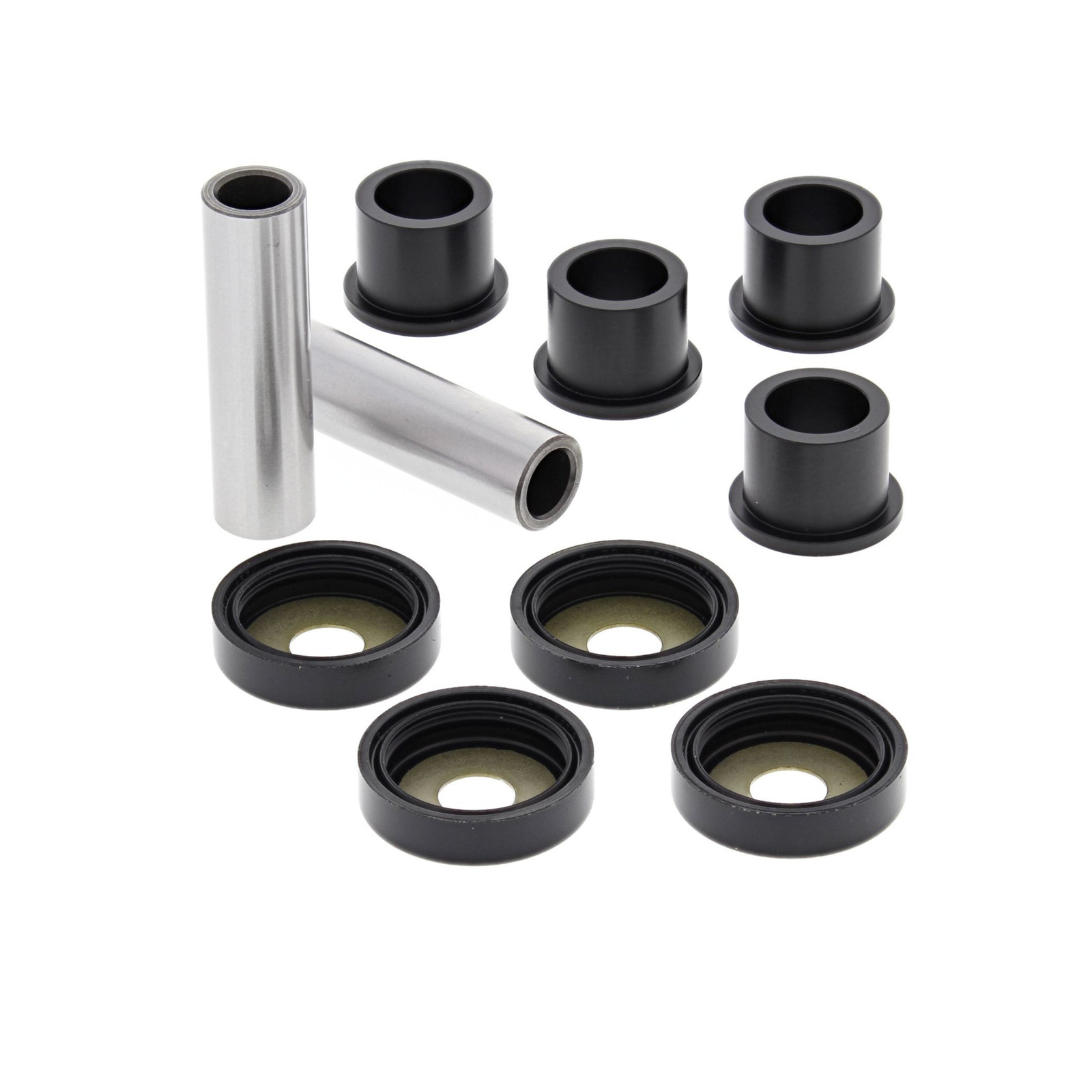 Lower A-Arm Brg Seal Kit for Yamaha YFS200 Blaster 1988-2006 WRP