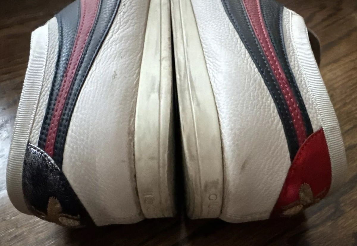 Gucci Men