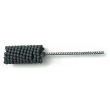 1148 Brake Cylinder Flex Hone - 1-5/8"