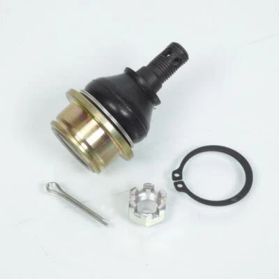 ALL BALLS Rotule triangle avant inf ou sup pour Quad Kawasaki 750 KVF Brute force 2005 à