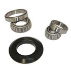 <!--F#f_0-->Front Wheel Bearing Kit for Holden One Tonner HQ HJ HX HZ WB 6cyl & V8 x1<!--F/-->