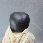 Picture 6 of 13