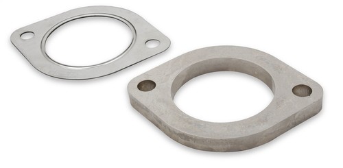 Hooker Headers 8502HKR Hooker Exhaust Manifolds - Picture 5 of 9