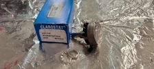 53C31K POTENTIOMETER HONEYWELL / CLAROSTAT