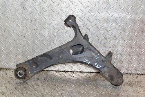 SUBARU LEGACY OUTBACK BPS BL 46929H Querlenker links vorn Dreieckslenker