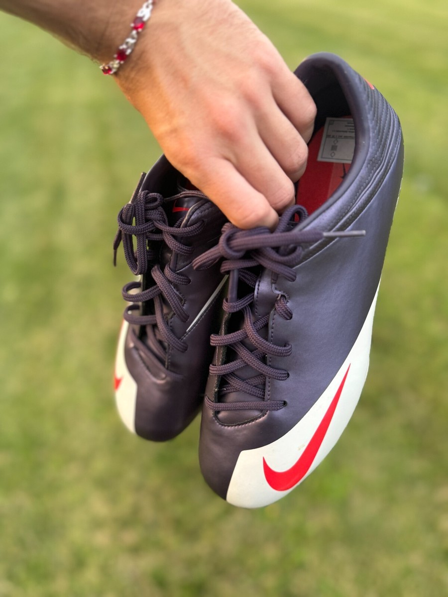 シューズ Nike Mercurial 10 Nike Mercurial Superfly 10 Elite FG 'Dream Speed Barely