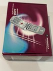 Téléphone portable à clapet Motorola A668 débloqué neuf en boîte garantie 12 mois