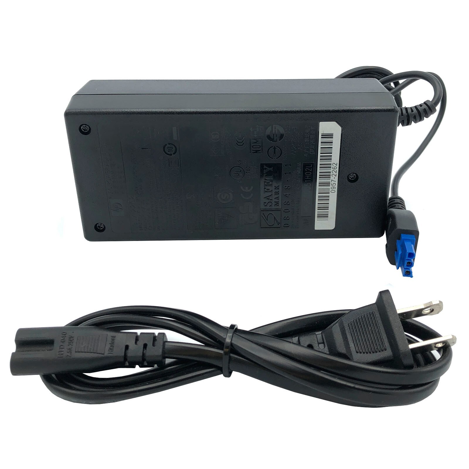 0957-2269 0957-2280 0957-2242 Oem