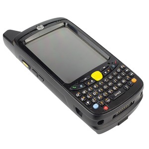 Motorola MC67 MC67NA-PDABAB00500 1D/2D Barcode Scanner Motorola MC67 MC67NA-PDABAB00500 1D/2D Barcode Scanner