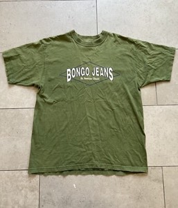 jeu en bois du Balancier en bois - Création un monde de bois