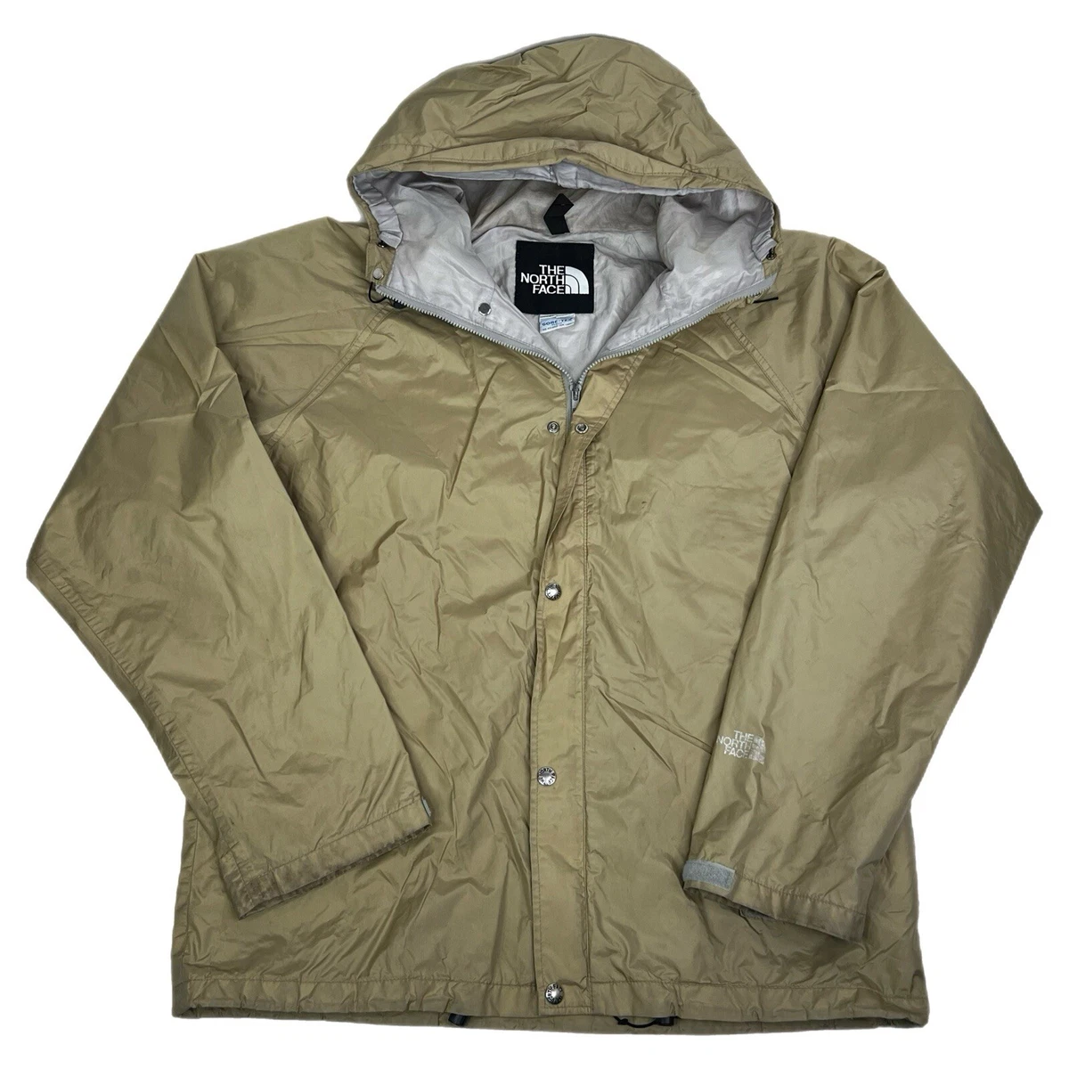 Vintage North Face for sale | eBay
