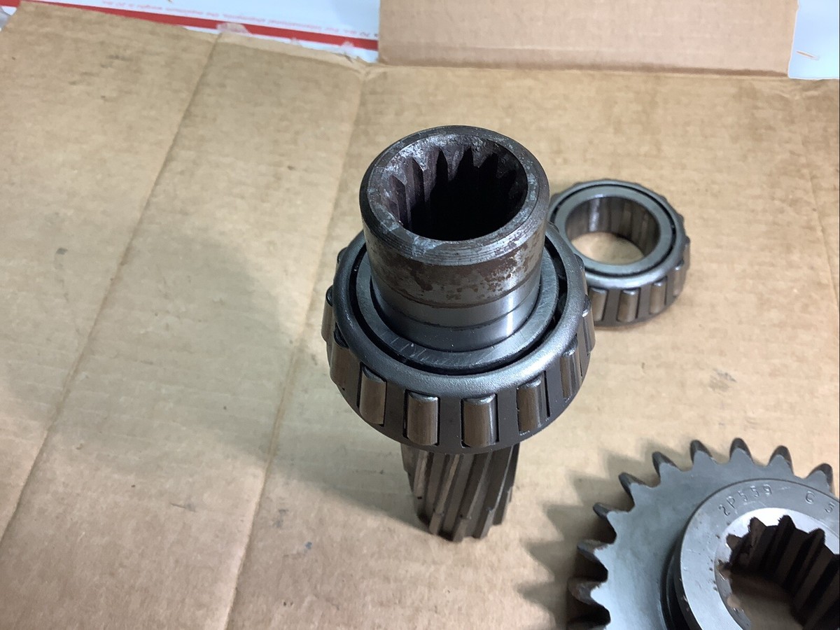 s-l1200.jpg