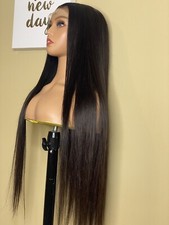 wigs for women human hair lace front