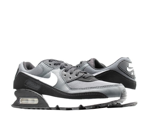 nike men's air max 90 running shoes
