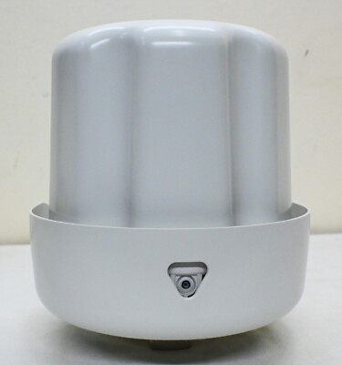 Aruba APEX0100 Instant Outdoor Wireless Access Point for sale