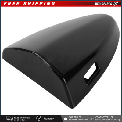 69218-53021-B0 Ouside Door Handle Key Cover Cap For Lexus IS250 FRONT LEFT 1G0 