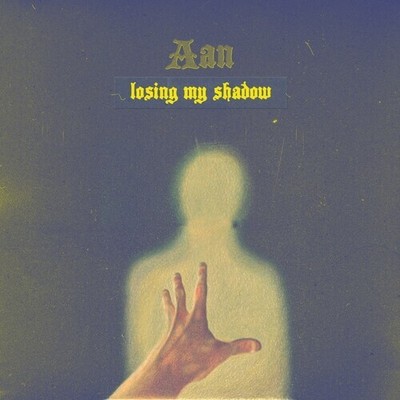 Amor Ad Nauseum - Losing My Shadow [New Cassette]