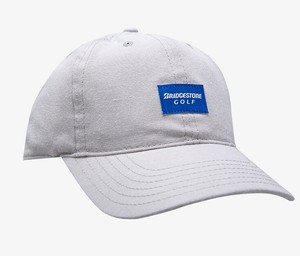 bridgestone golf boonie hat