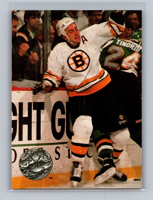 1991-92 Pro Set Platinum Hockey #1-150 Base/Inserts U-Pick ***Buy 2 Save 50%***