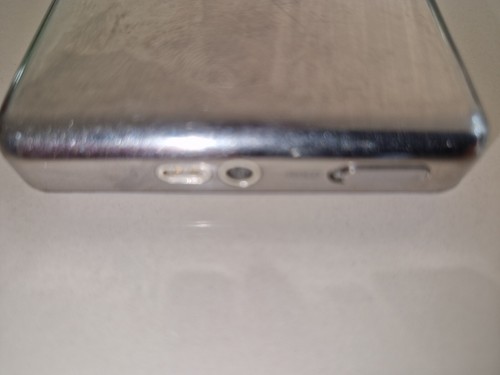 Apple iPod A1059 Classic 4Th Gen Upgraded To 32gb Ssd, New Battery - Picture 4 of 6