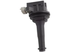 For 2005-2011 Volvo V50 Ignition Coil 33624ZFDK 2006 2007 2008 2009 2010