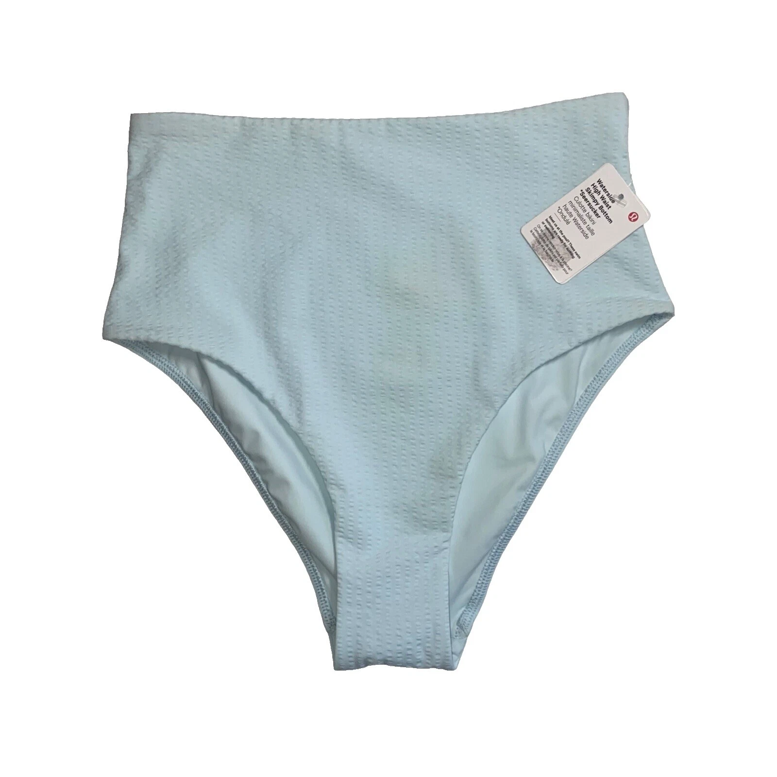 Traje de Baño de tamaño regular Lululemon para Mujeres