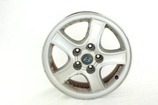 52910-26300 Felge Legierung Ab 16 Zoll 5 Löcher 6.5JX16 Et 46 HYUNDAI Santa