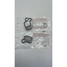 OEM Solenoid Spool Valve Gasket Kit for Honda VTEC Civic CRV Accord Element