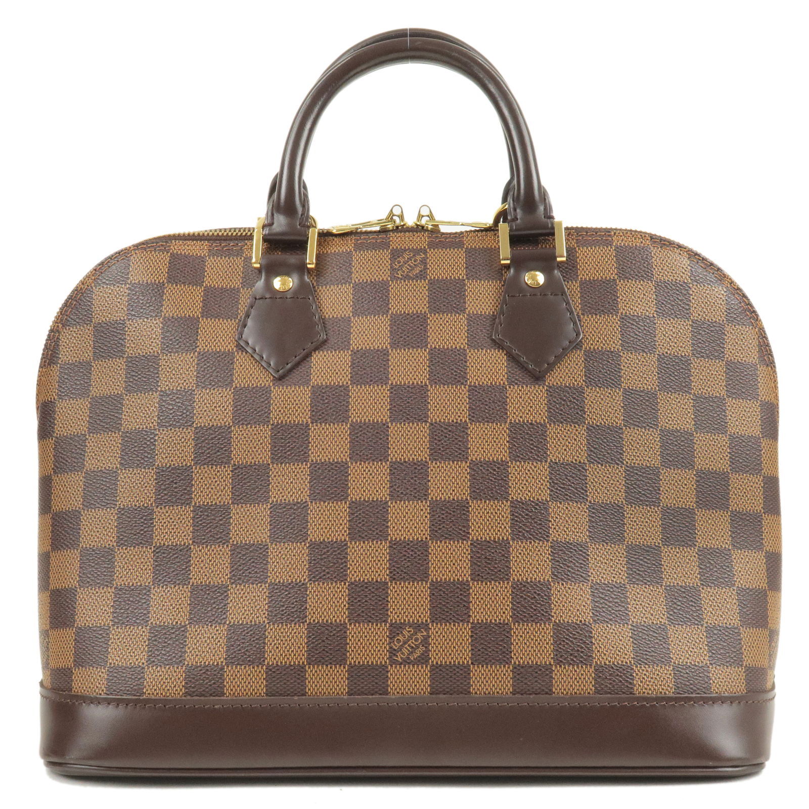 Lv pm
