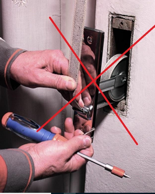 Placca Plana VIMAR 3 Moduli Arancione | Leroy Merlin - Foto 10