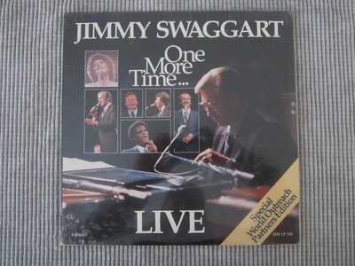 jimmy swaggart live service today 2021 live stream jimmy swaggart live service today 2021 live stream