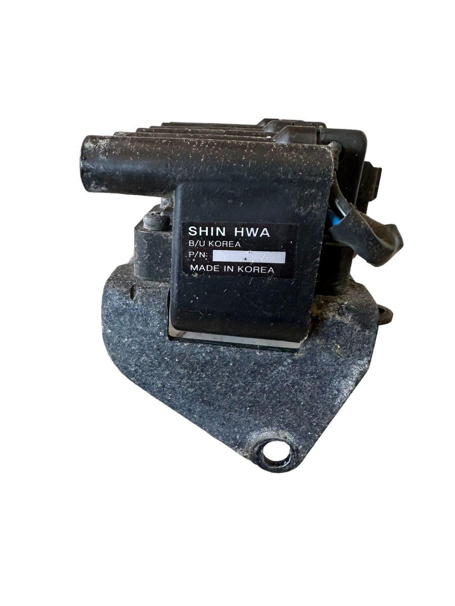 01 02 03 04 05 06 KIA OPTIMA Ignition Coil Ignitor Pack | eBay 01 02 03 04 05 06 KIA OPTIMA Ignition Coil Ignitor Pack | eBay