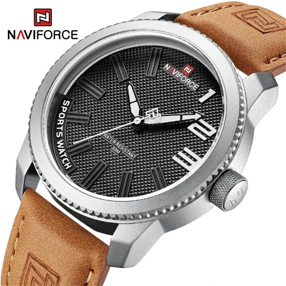 Naviforce nf9154m cheap