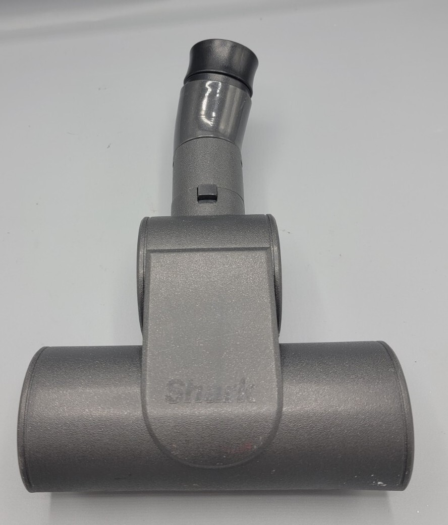 Shark Rotator LiftAway Premium Pet Power Brush Vacuum Attachment For