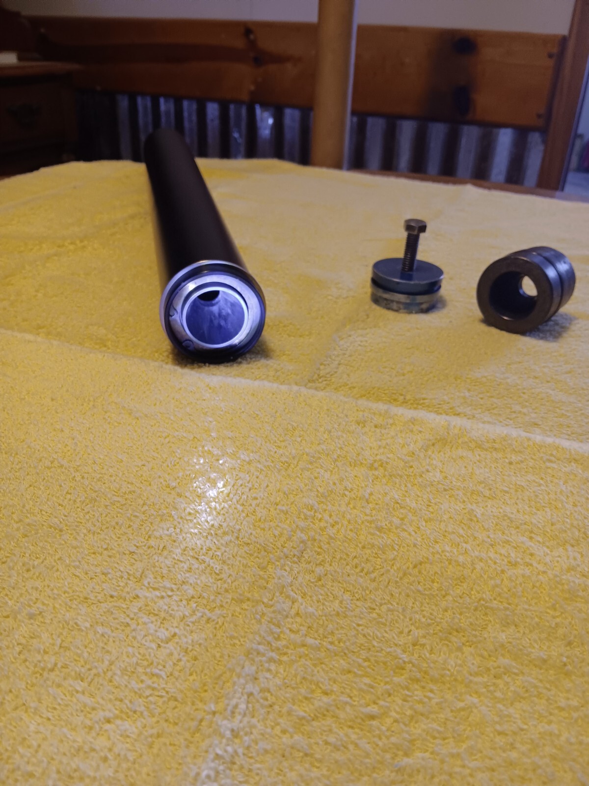 Picture 5 of 7