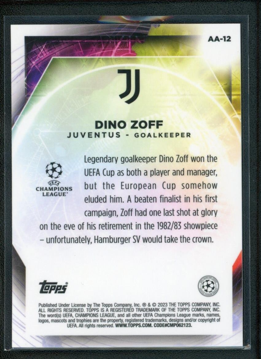 Foto 2 di 2