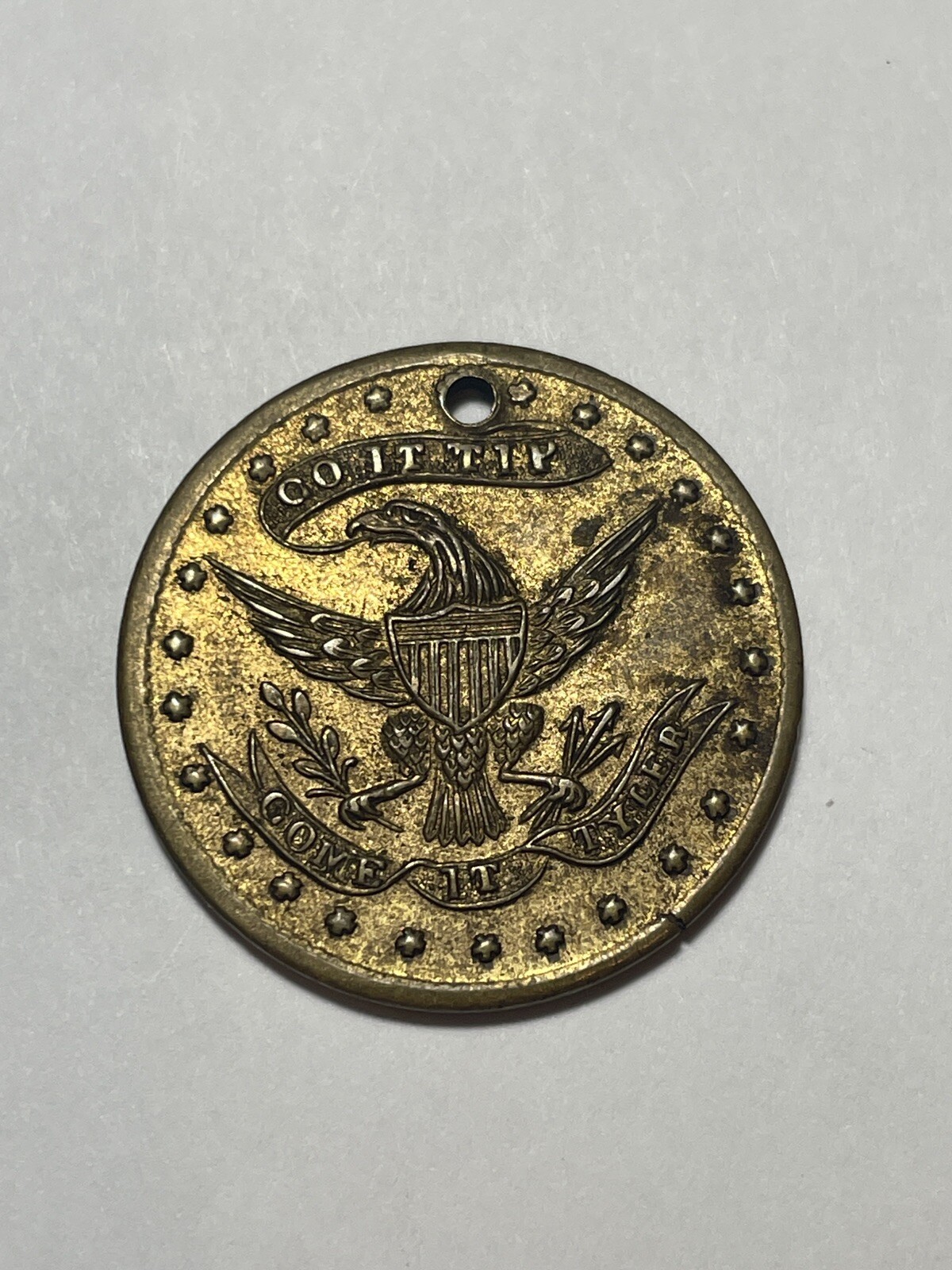 Picture 2 of 4