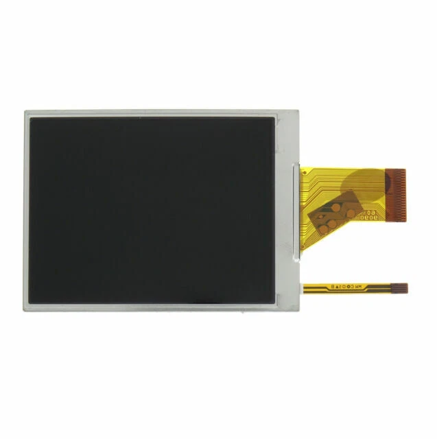 零件,适用于奥林巴斯 µ