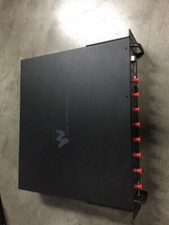 LGC WIRELESS FSN-EH-2 FUSION EXPANSION UNIT 740630-2