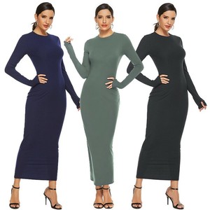 sweater party dresses