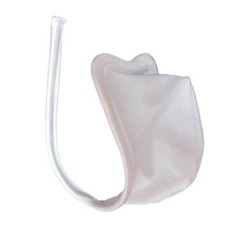 Männer Slip Herren Tanga Transparent C-String Schwarz Dessous Einheitsgröße $