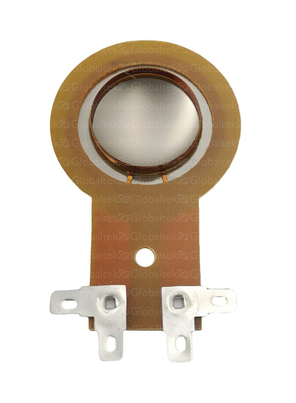 Foto 2 di 3
