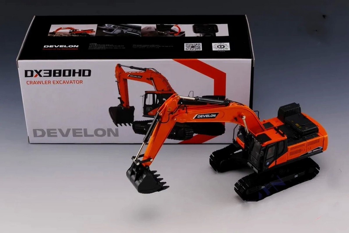 ホビーラジコン DeVlL380 ホビーラジコン DeVlL380 大流行中！ Yahoo!オークション