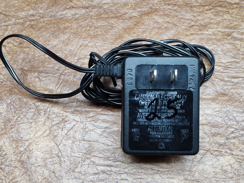 Vintage Tyco 27 MHz 9.6v RED SCORCHER RC - GOOD CONDITION - WORKS GREAT! (#25) - Picture 19 of 21