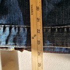 Bild 8 von 10