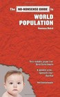 The No-nonsense Guide to World Population by Vanessa Baird (Multiple copy pack, 2011)
