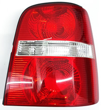 1x FANALE FANALINO STOP POSTERIORE DX DESTRA  per VW TOURAN 2003-2006
