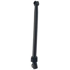Lenkervorbau für Klappfahrrad 1 1/8 Zoll Alu...